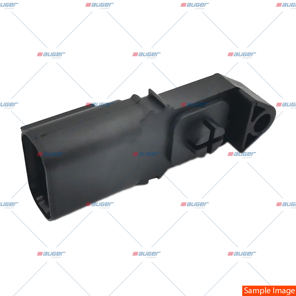 Drucksensor