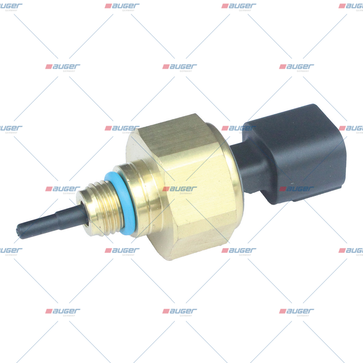 Temperatursensor