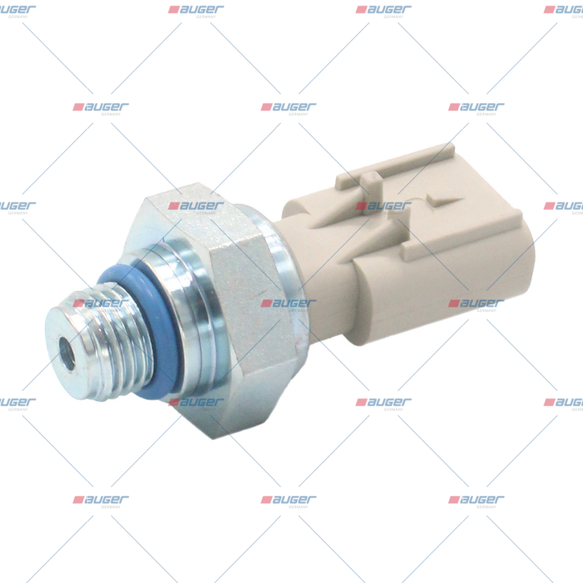 Drucksensor