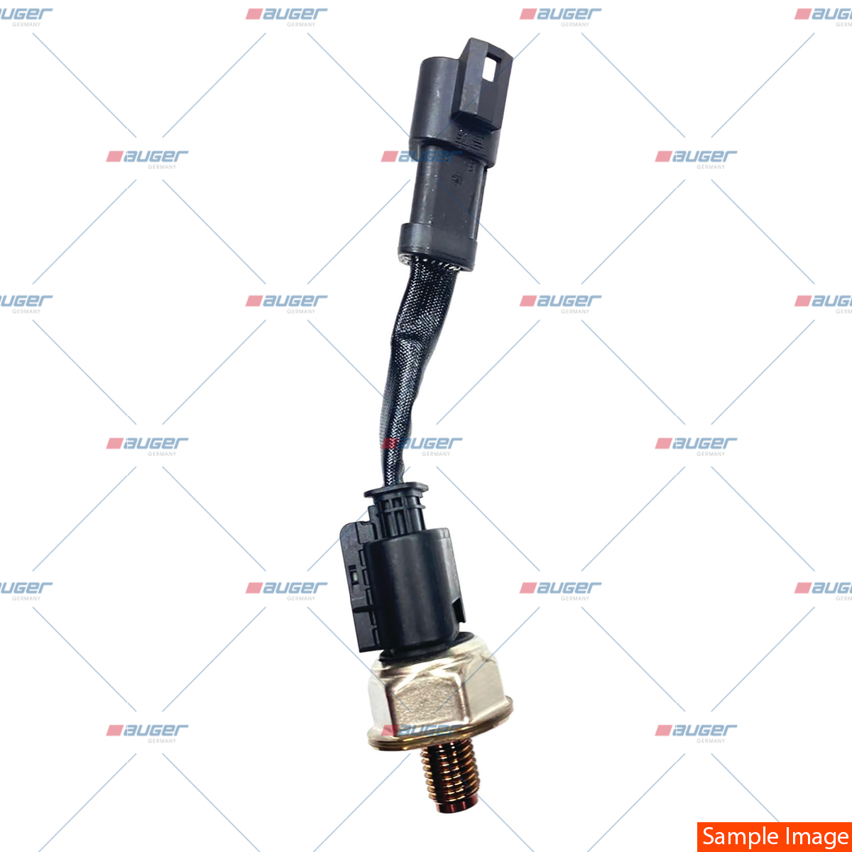 Drucksensor