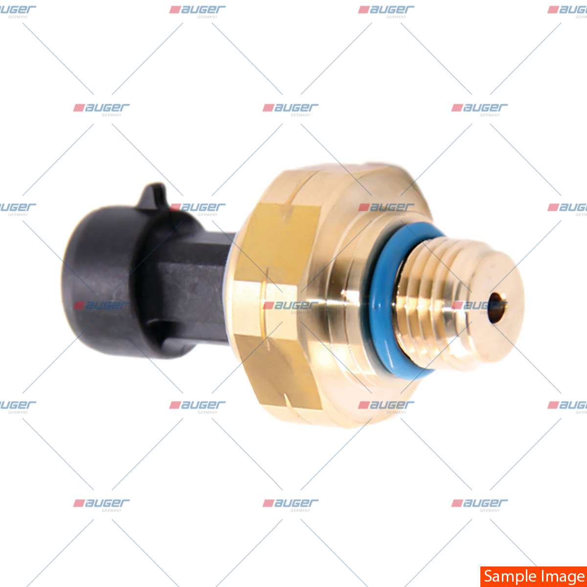 Drucksensor