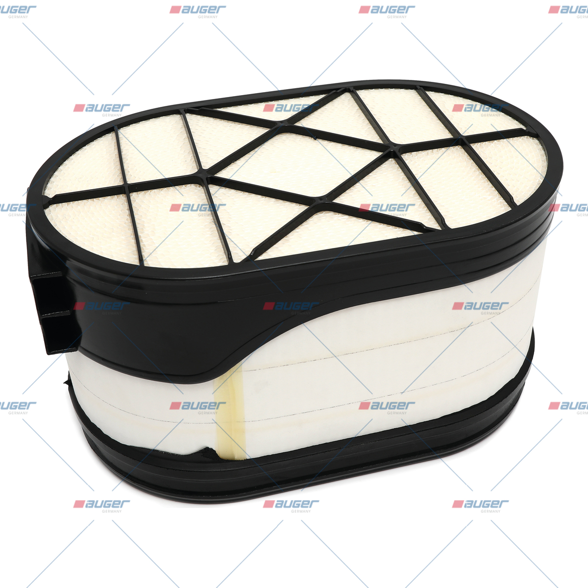 Luftfilterpatrone