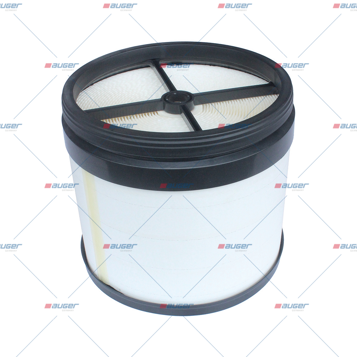 Luftfilterpatrone