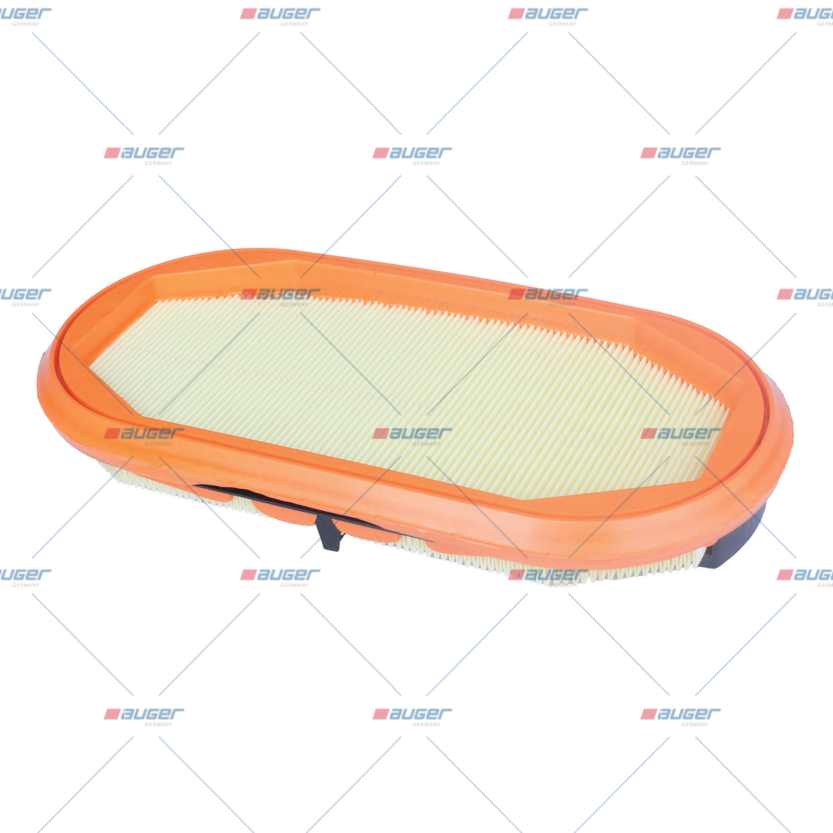 Luftfilterpatrone