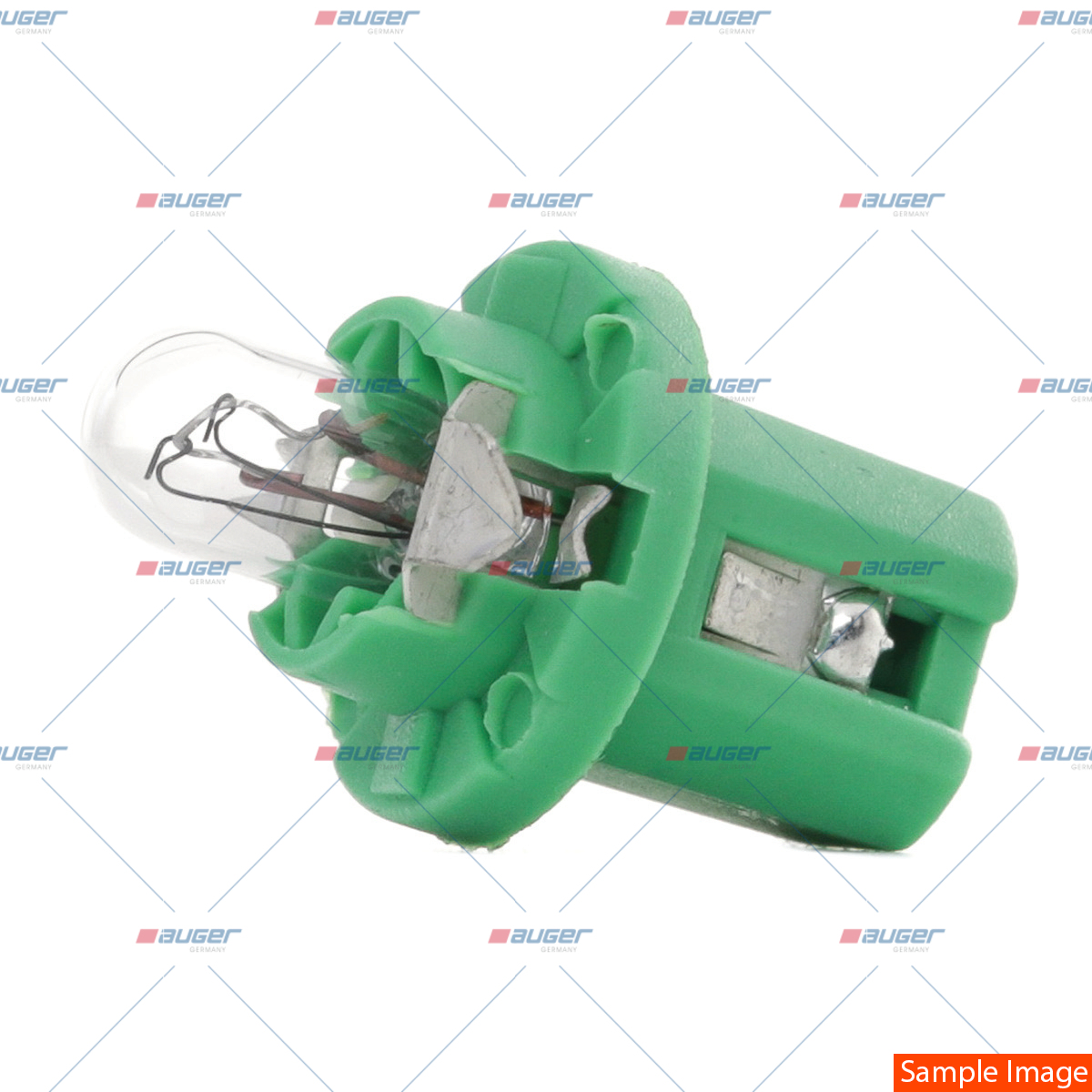 Gluehlampe