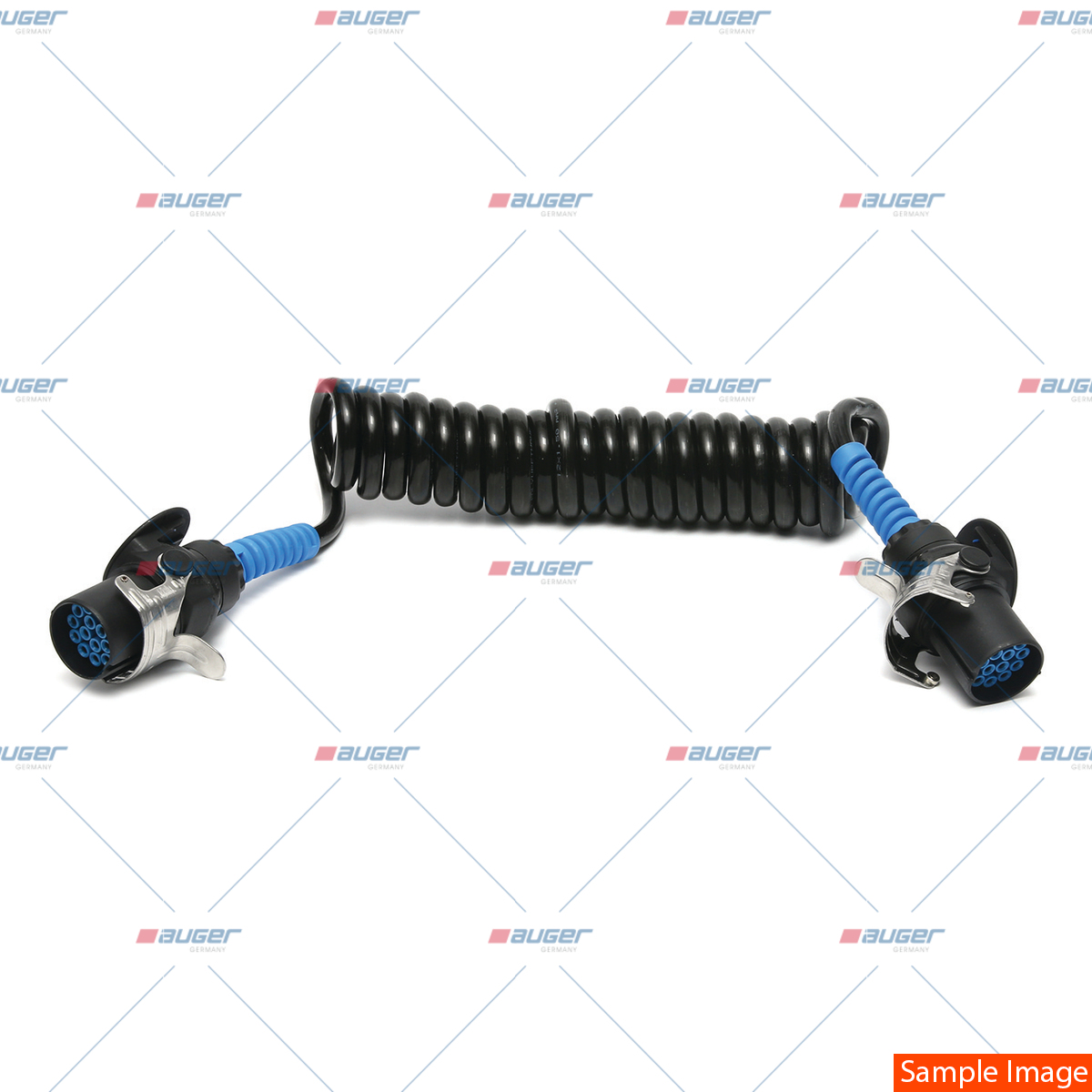 ABS Kabel