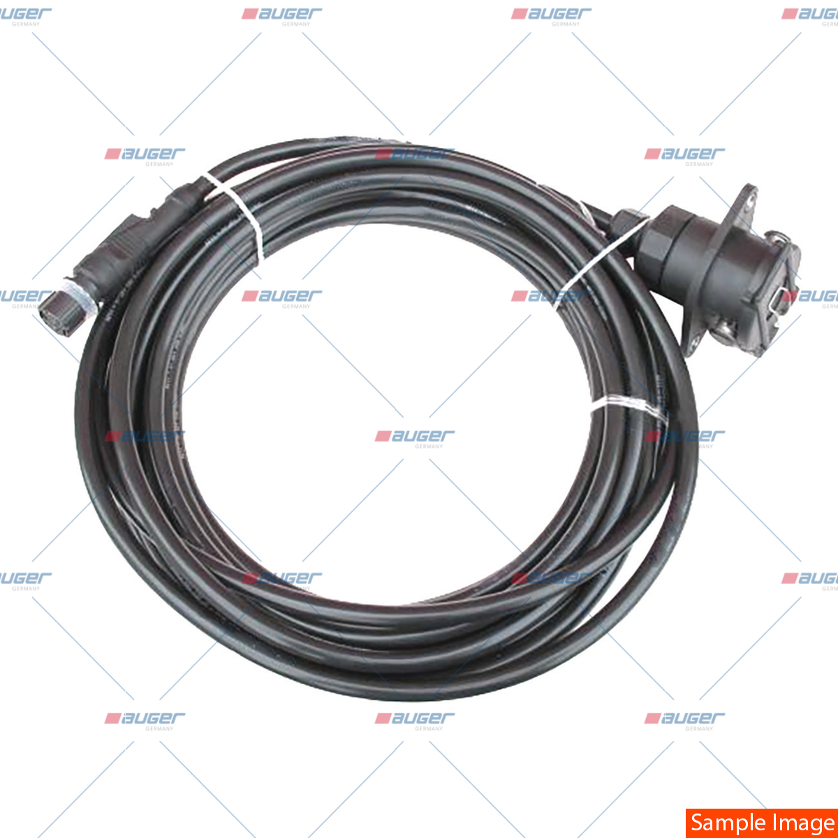 EBS Kabel