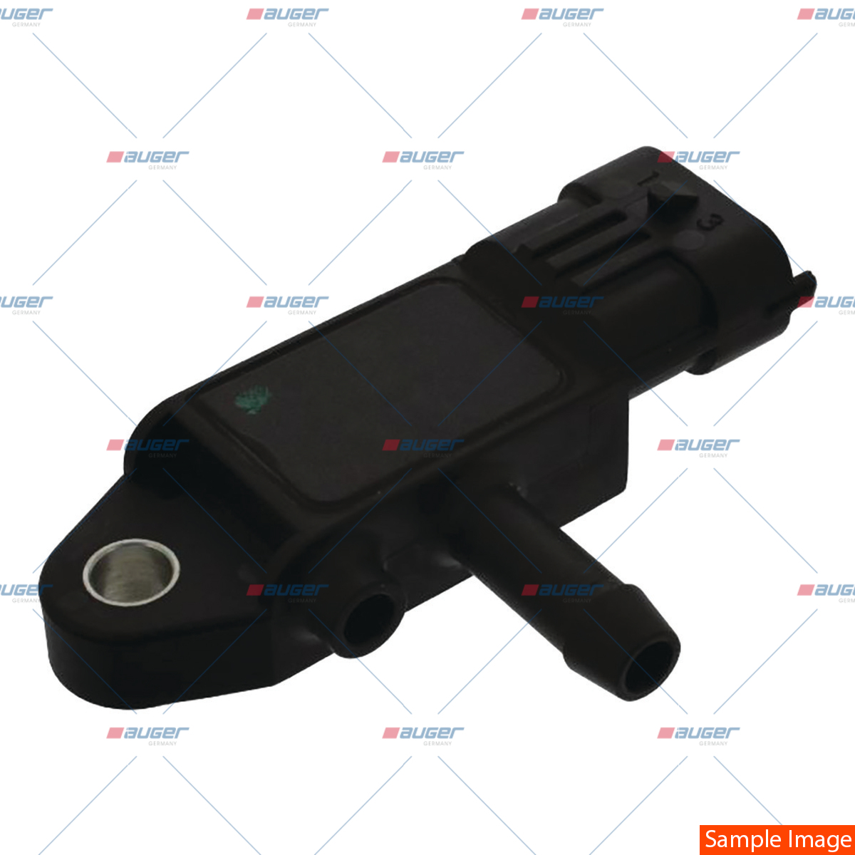 Drucksensor