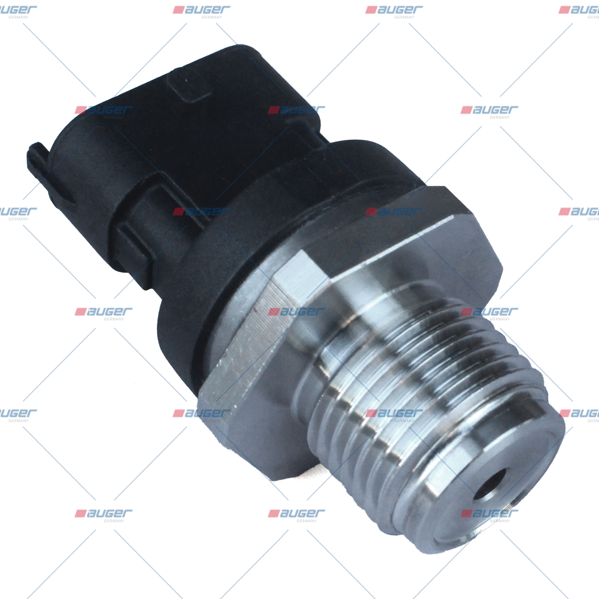 Drucksensor