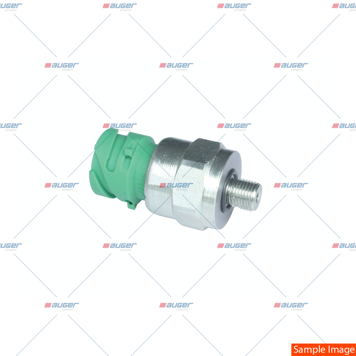 Drucksensor