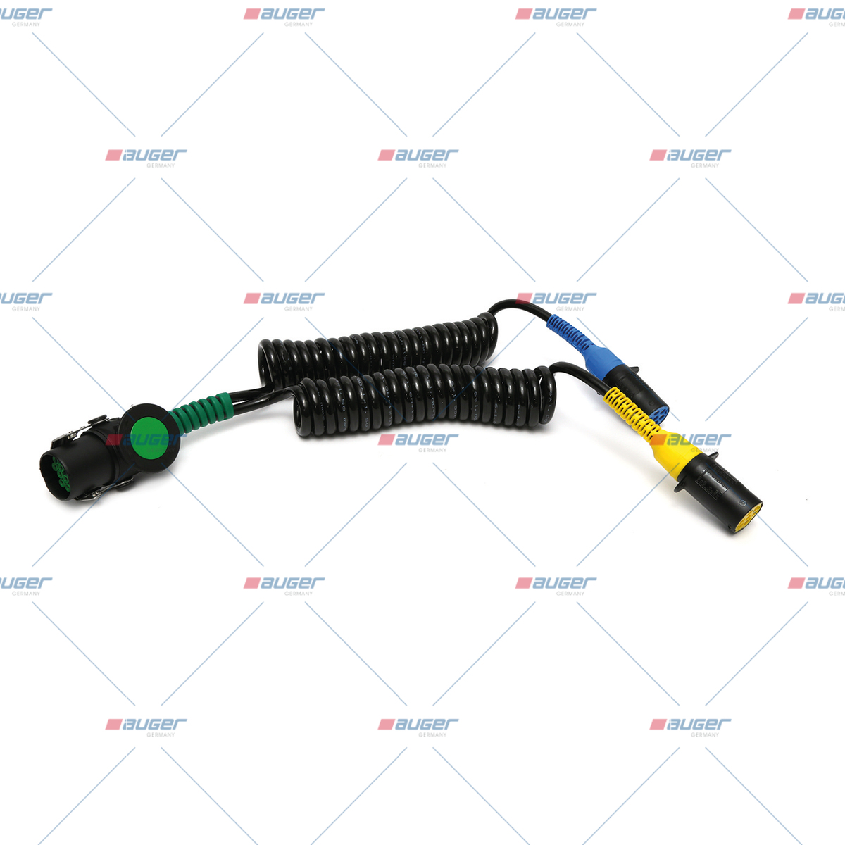 ABS Kabel