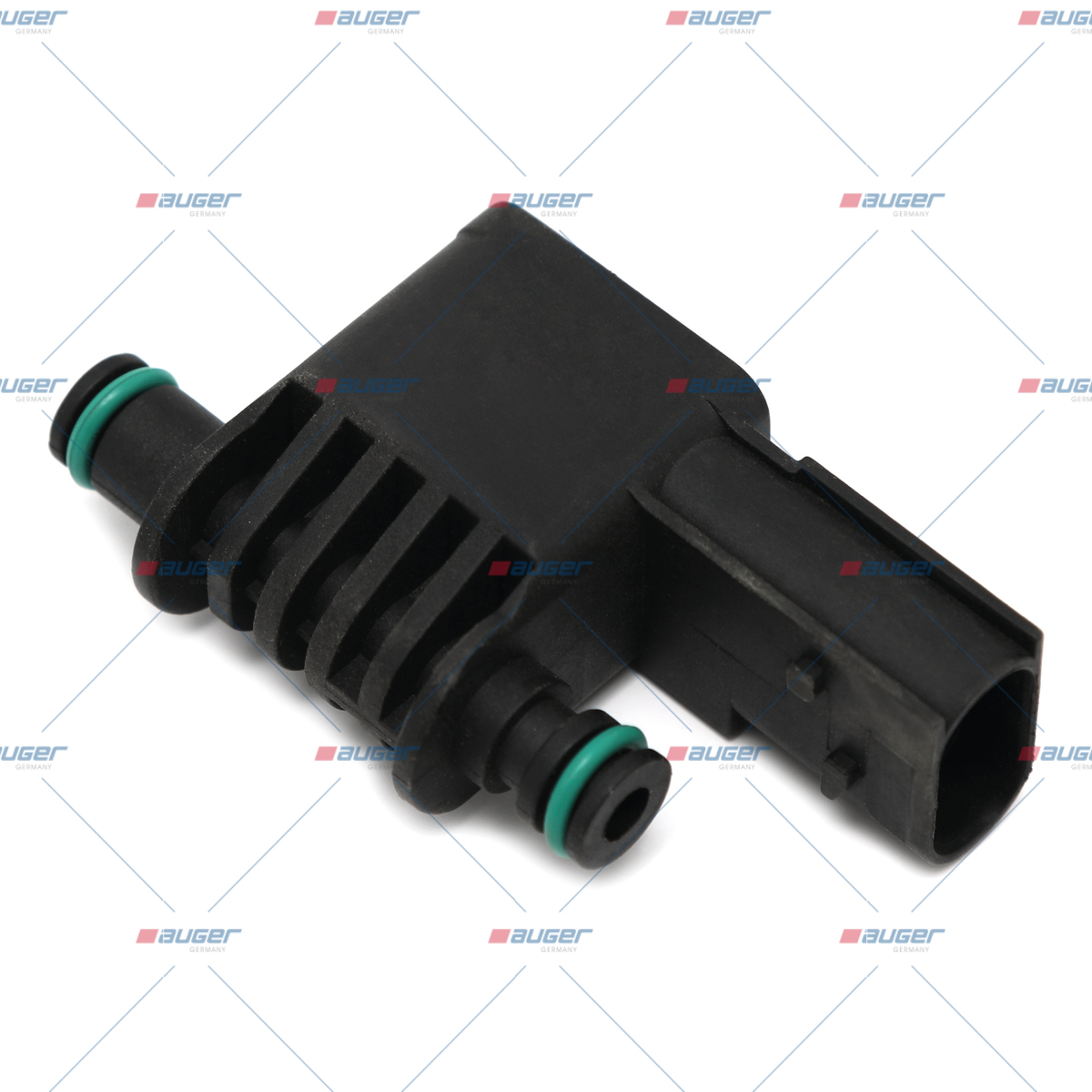 Drucksensor