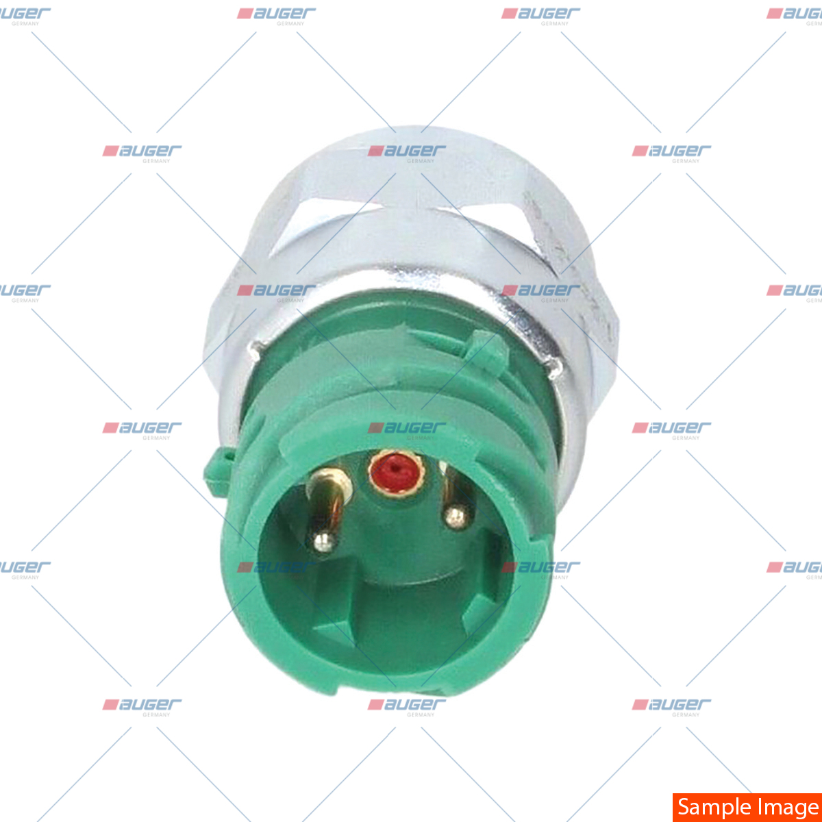 Drucksensor