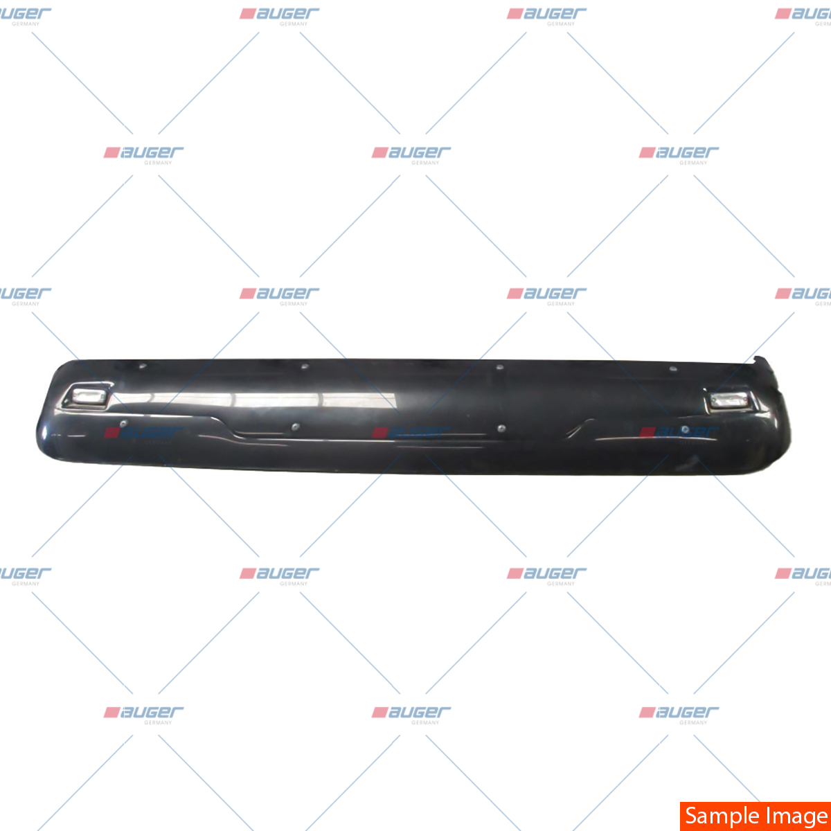 Sonnenblende