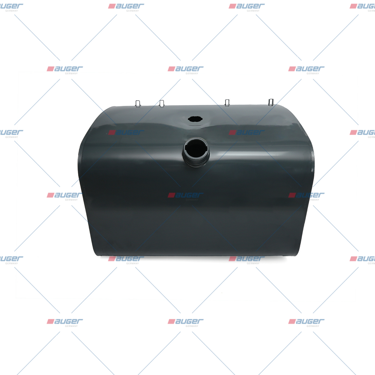 Kraftstofftank
