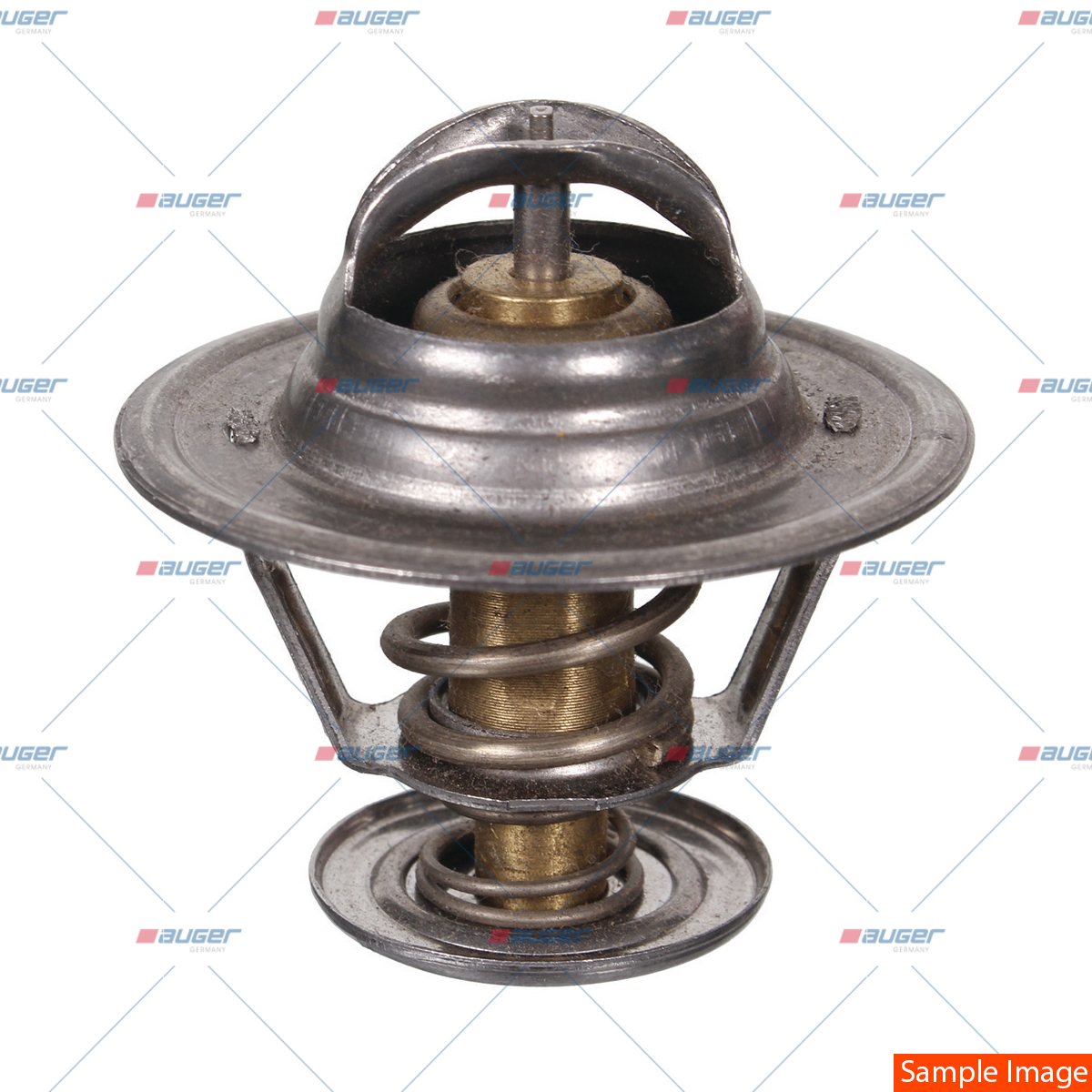Thermostat