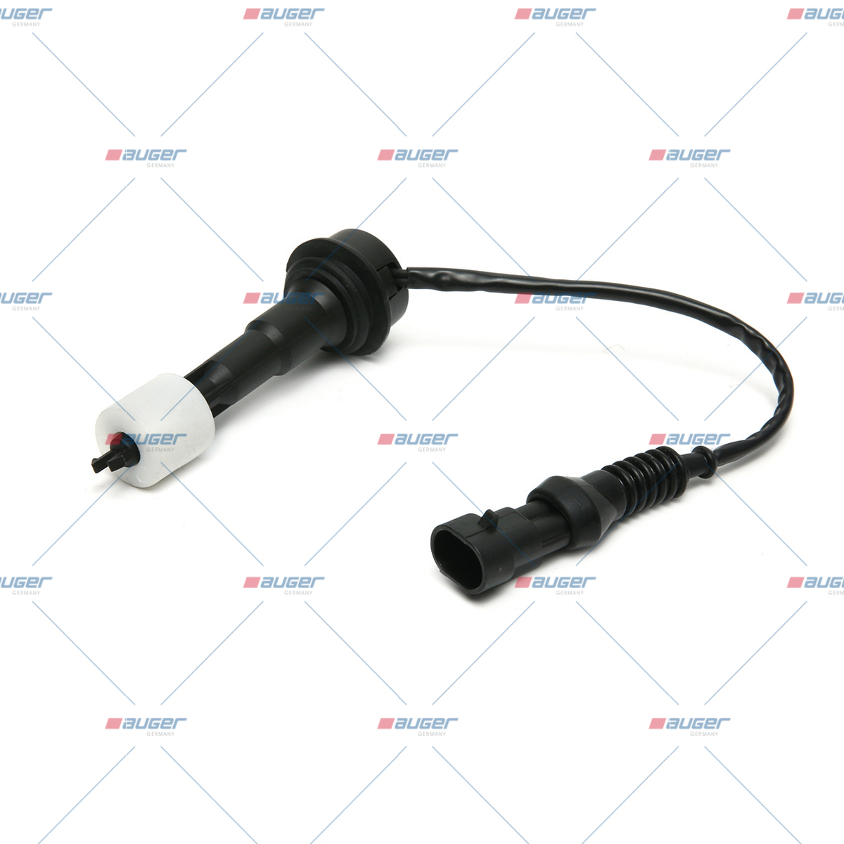 Wassertanksensor, Hauptscheinwerfer Wisc