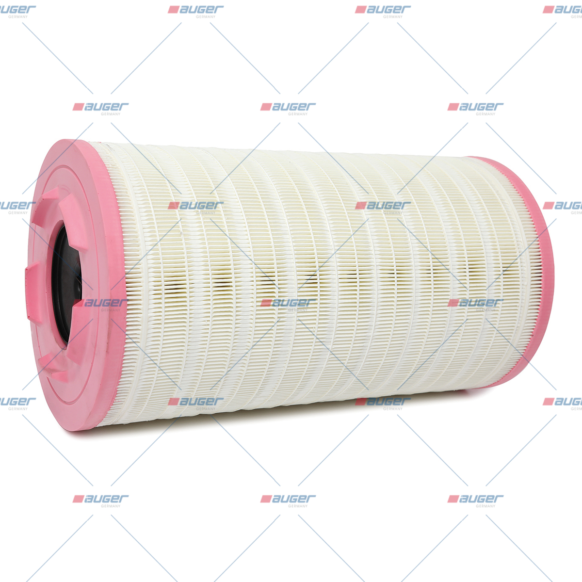 Luftfilterpatrone