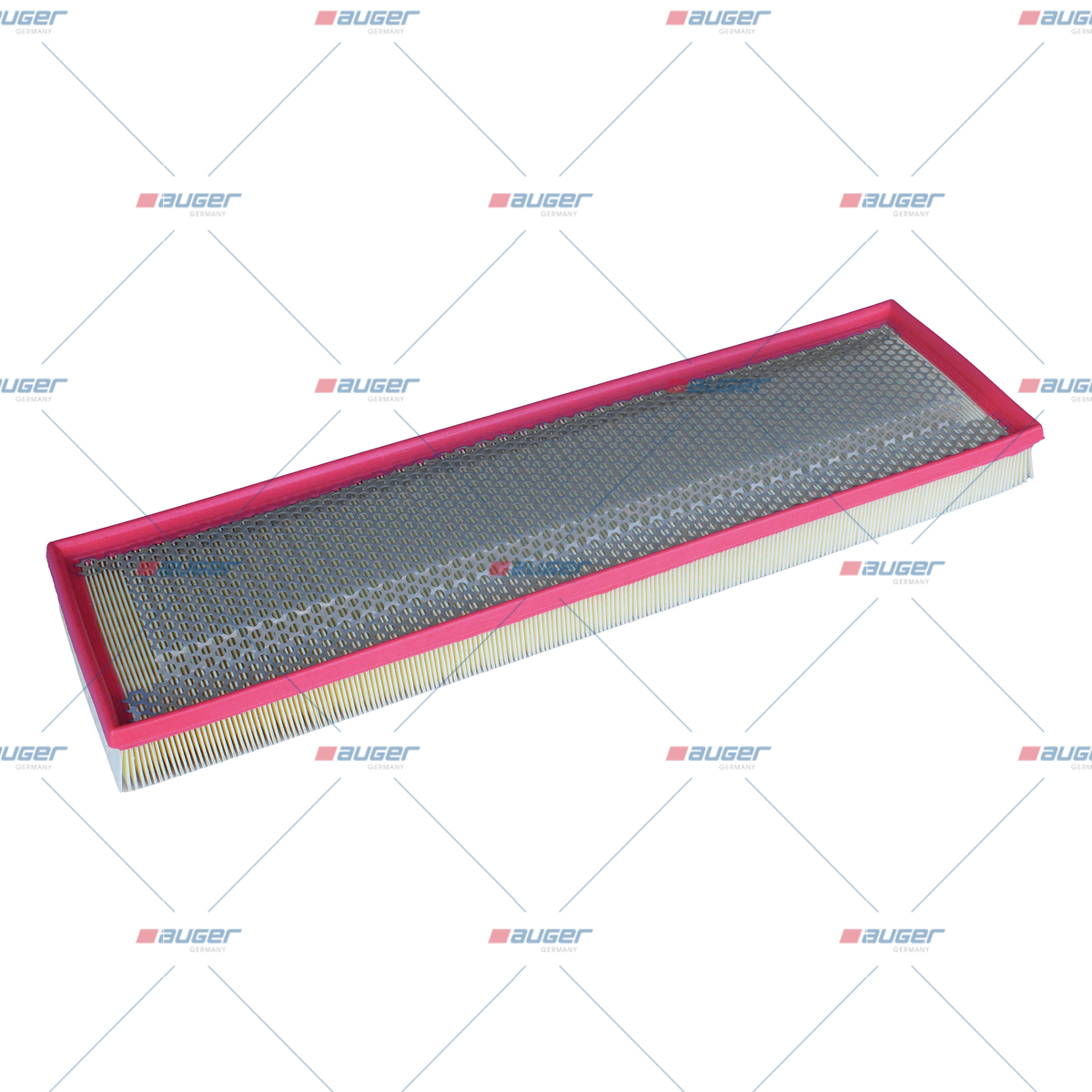 Luftfilterpatrone