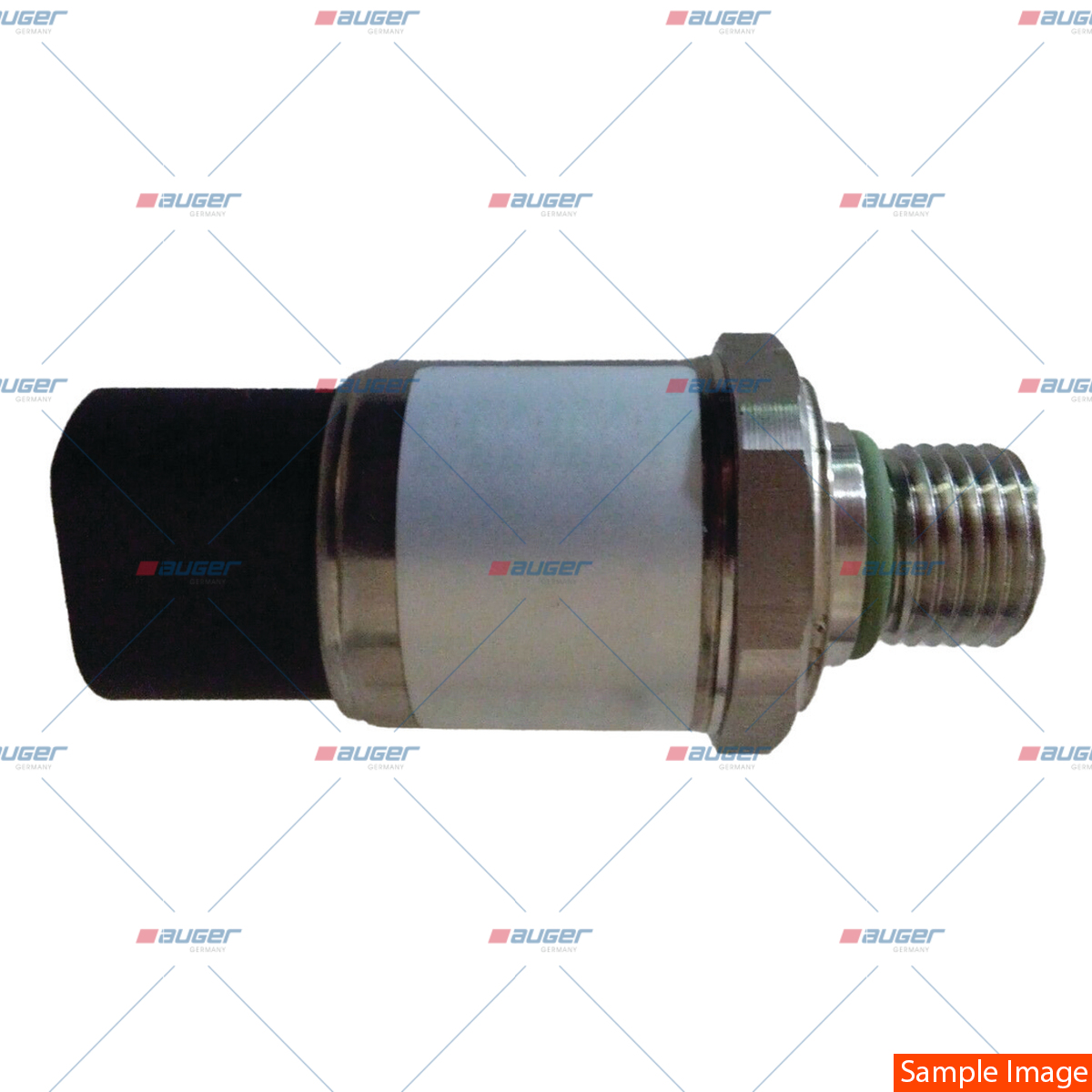 Drucksensor