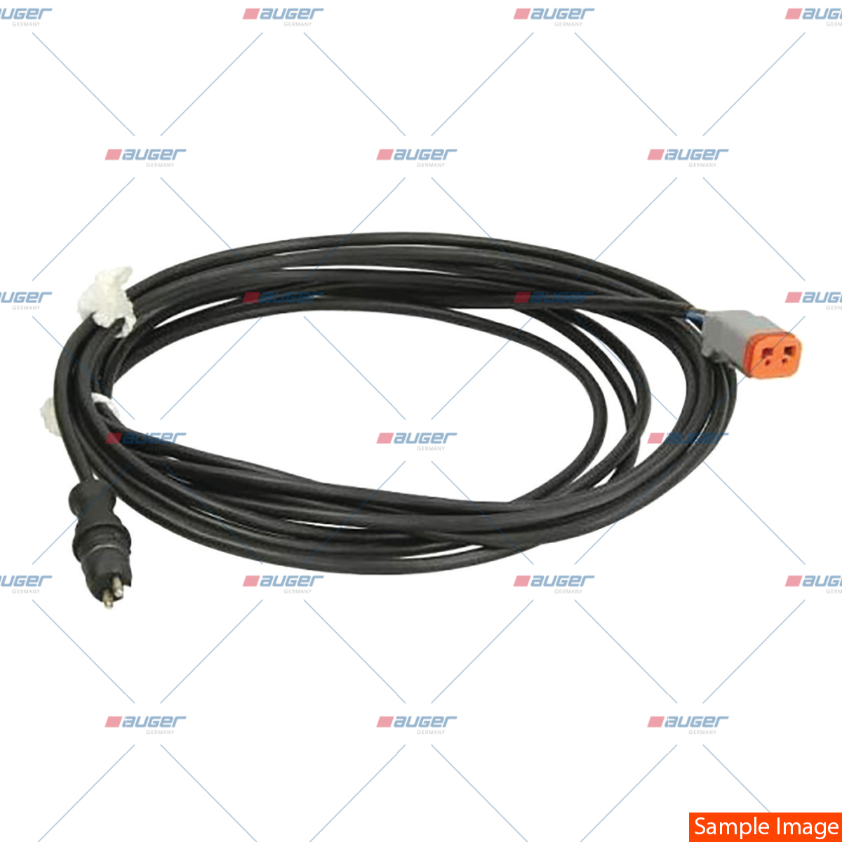 ABS Kabel