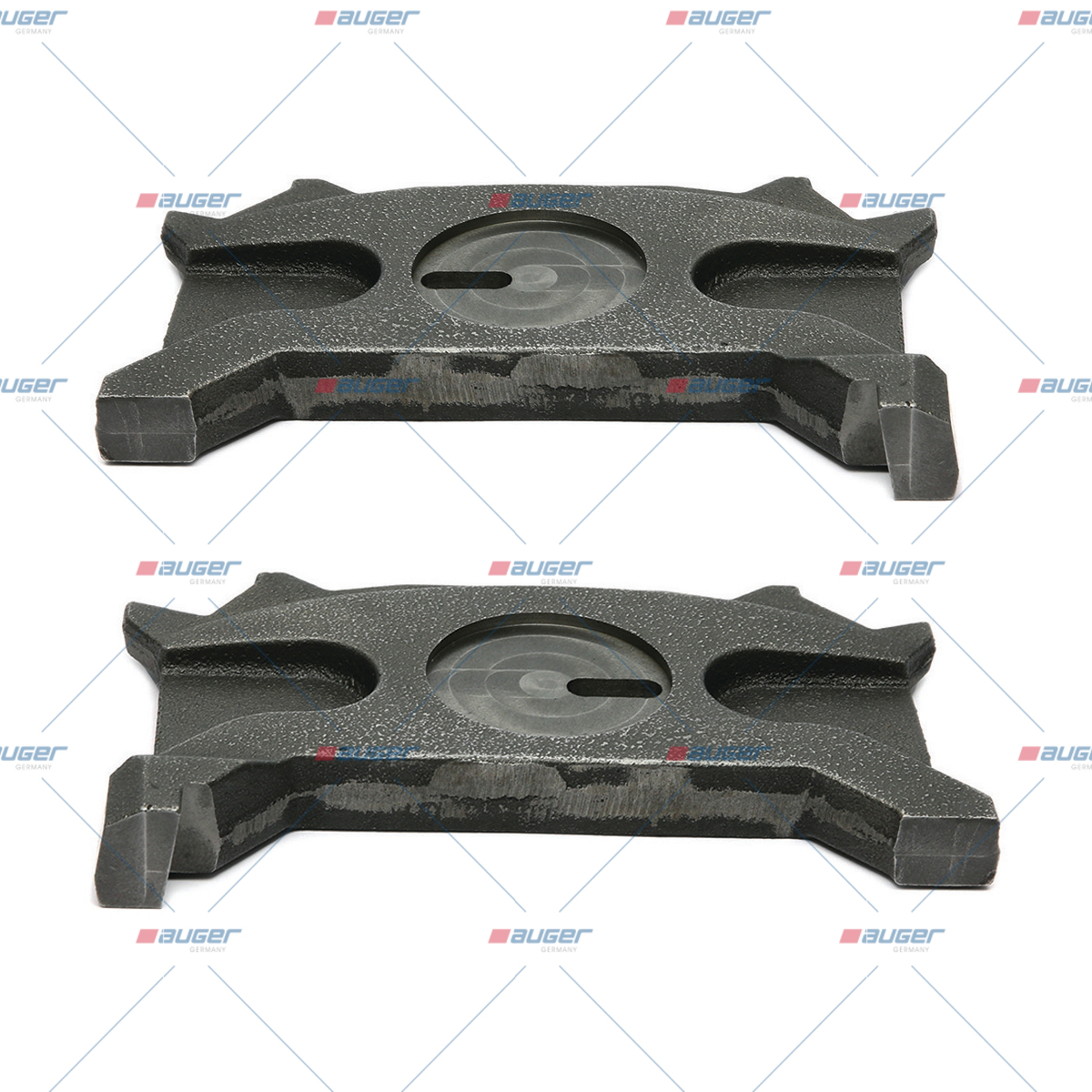 Reparatursatz, Bremssattel