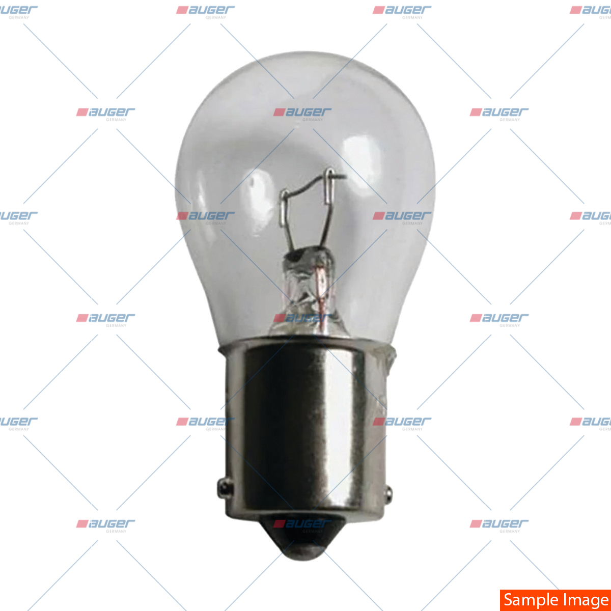 Gluehlampe