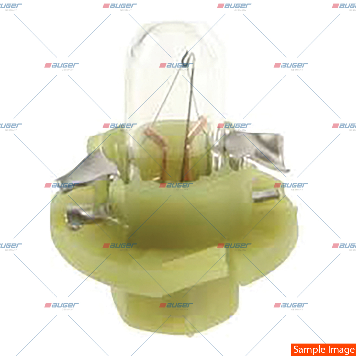 Gluehlampe