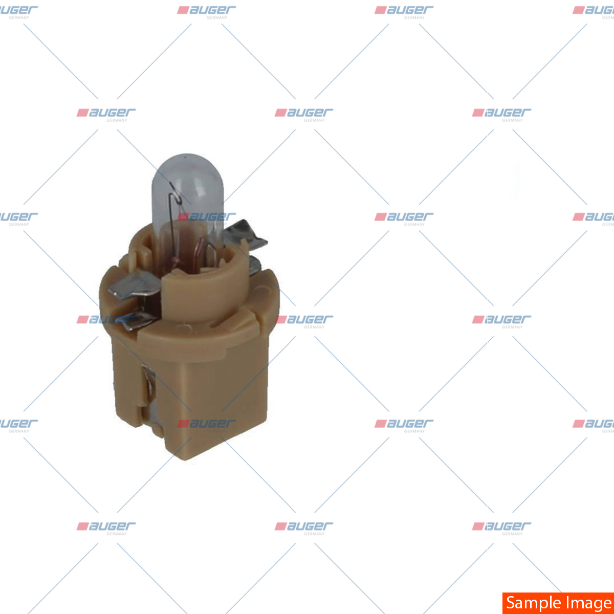 Gluehlampe