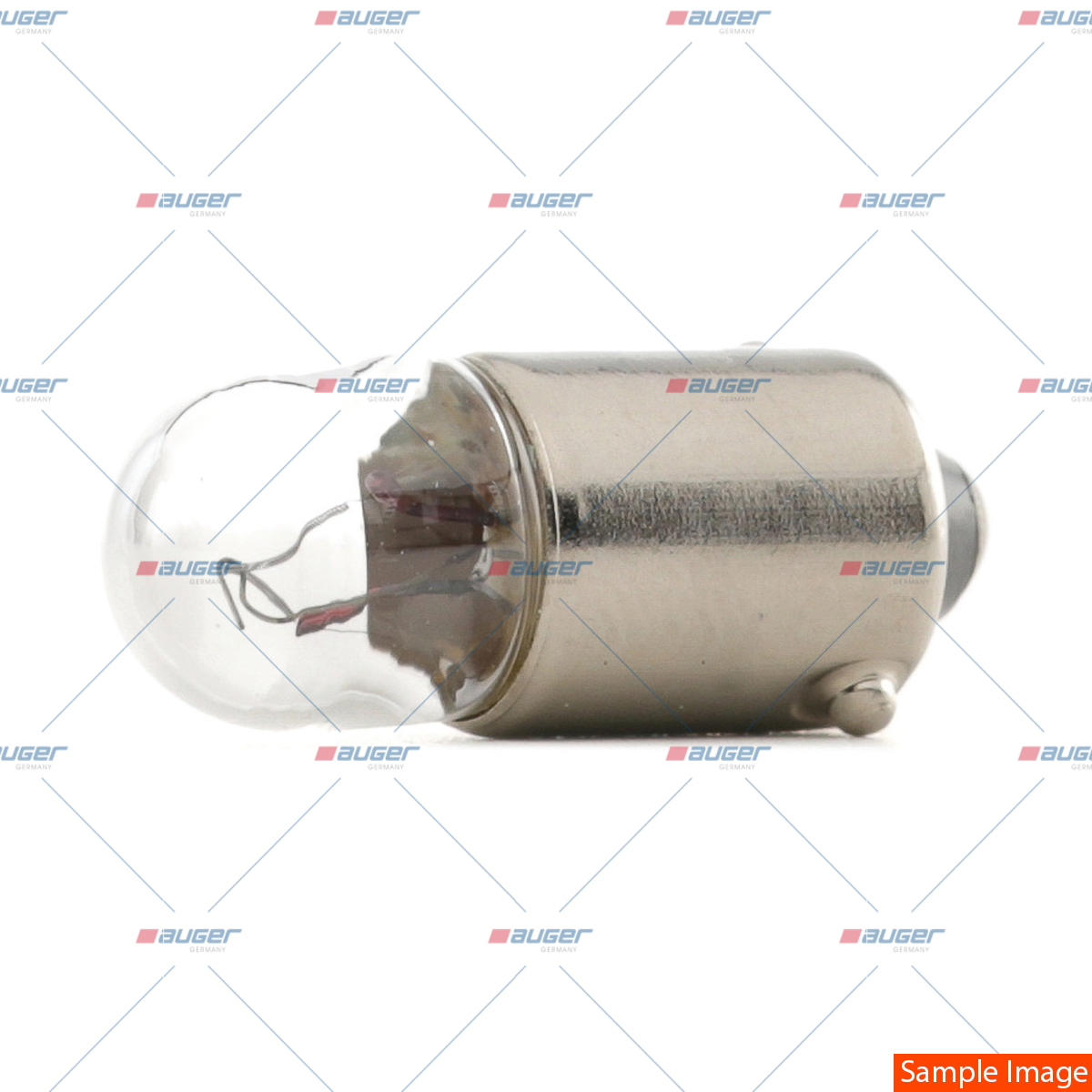 Gluehlampe