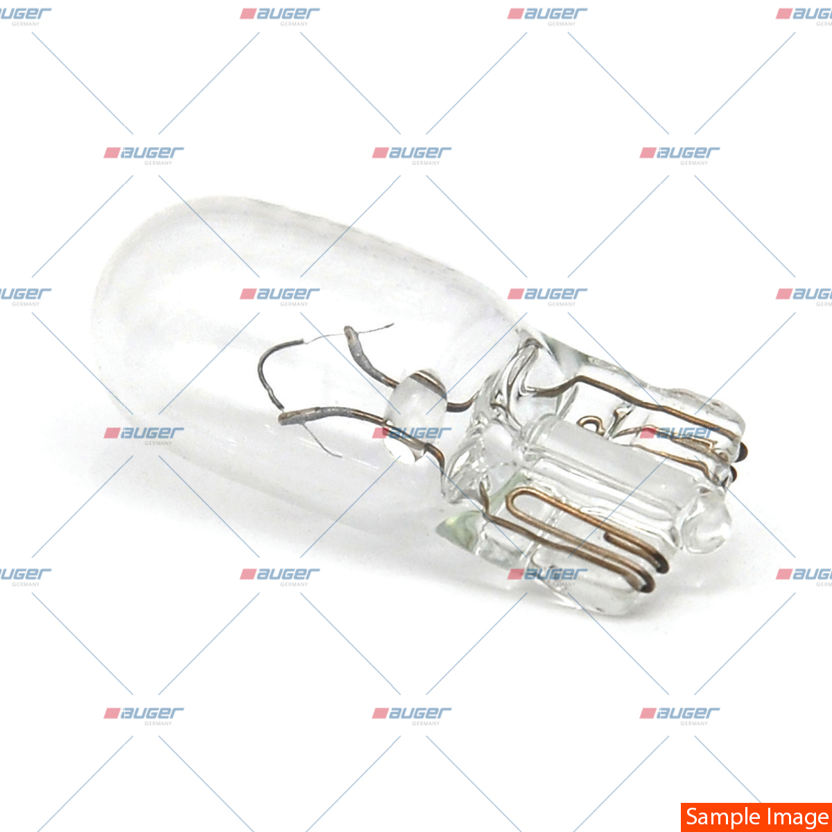 Gluehlampe