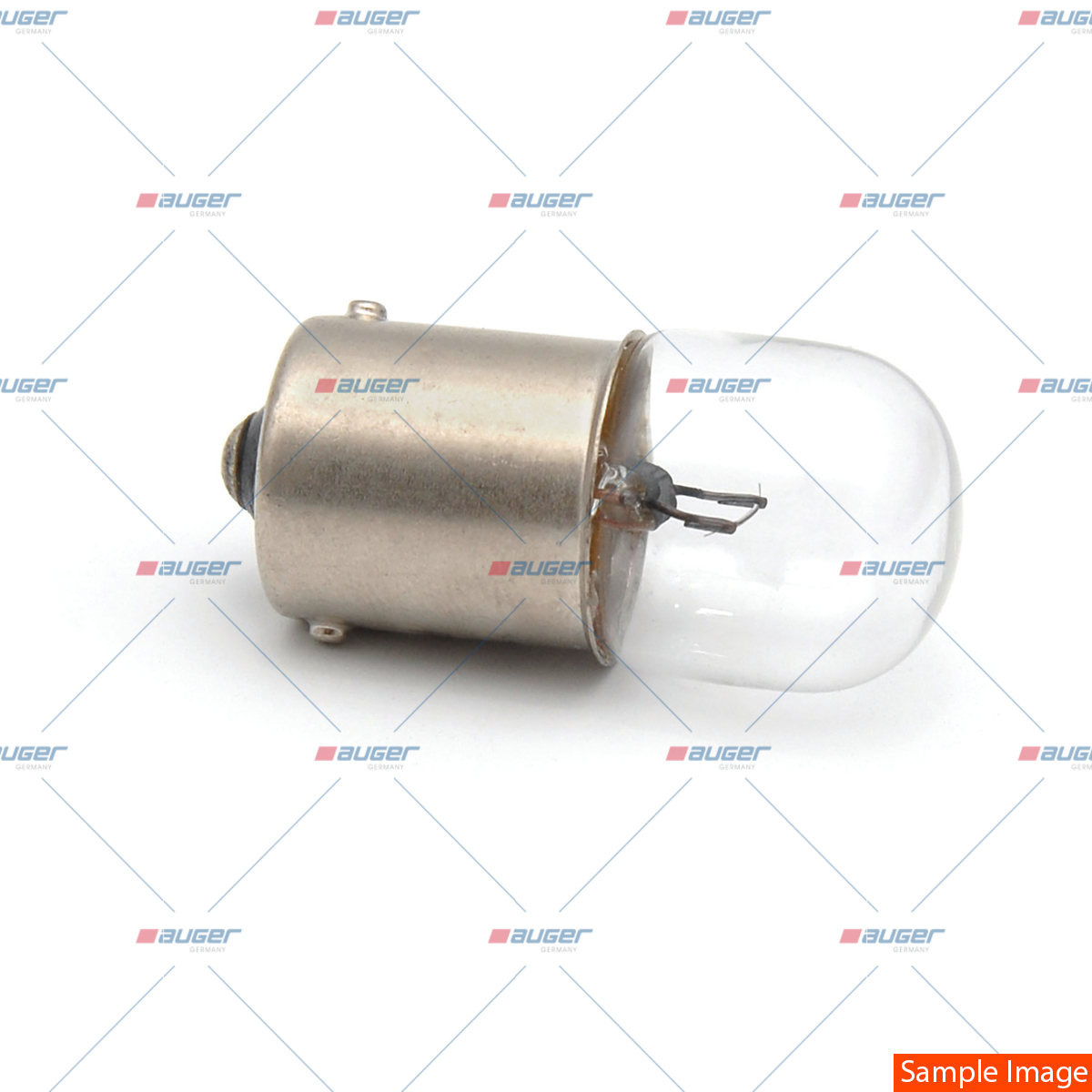 Gluehlampe