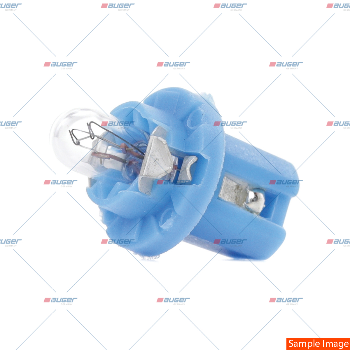 Gluehlampe