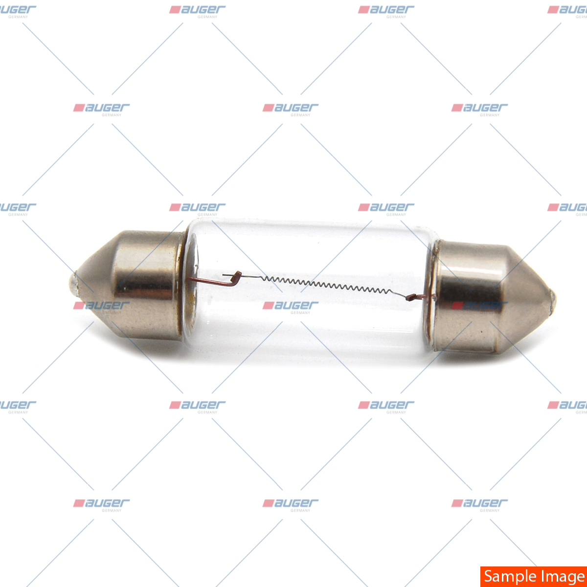 Gluehlampe