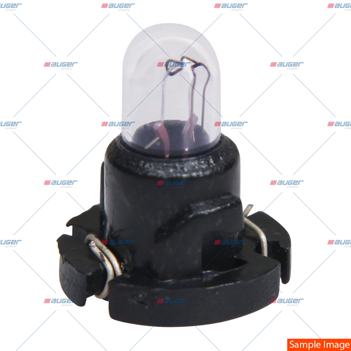 Gluehlampe