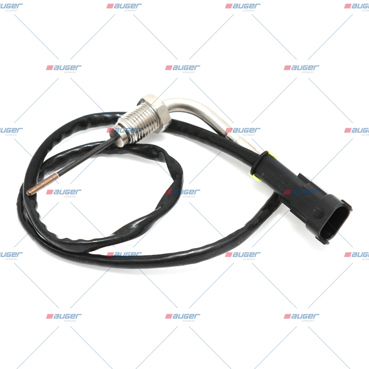 Temperatursensor