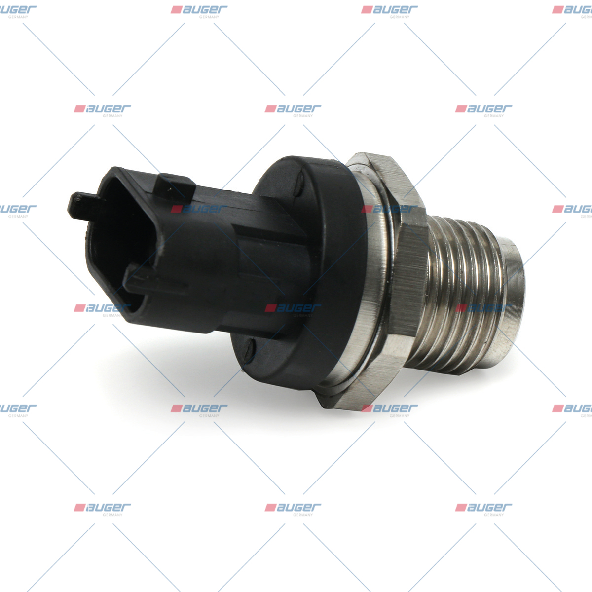 Drucksensor