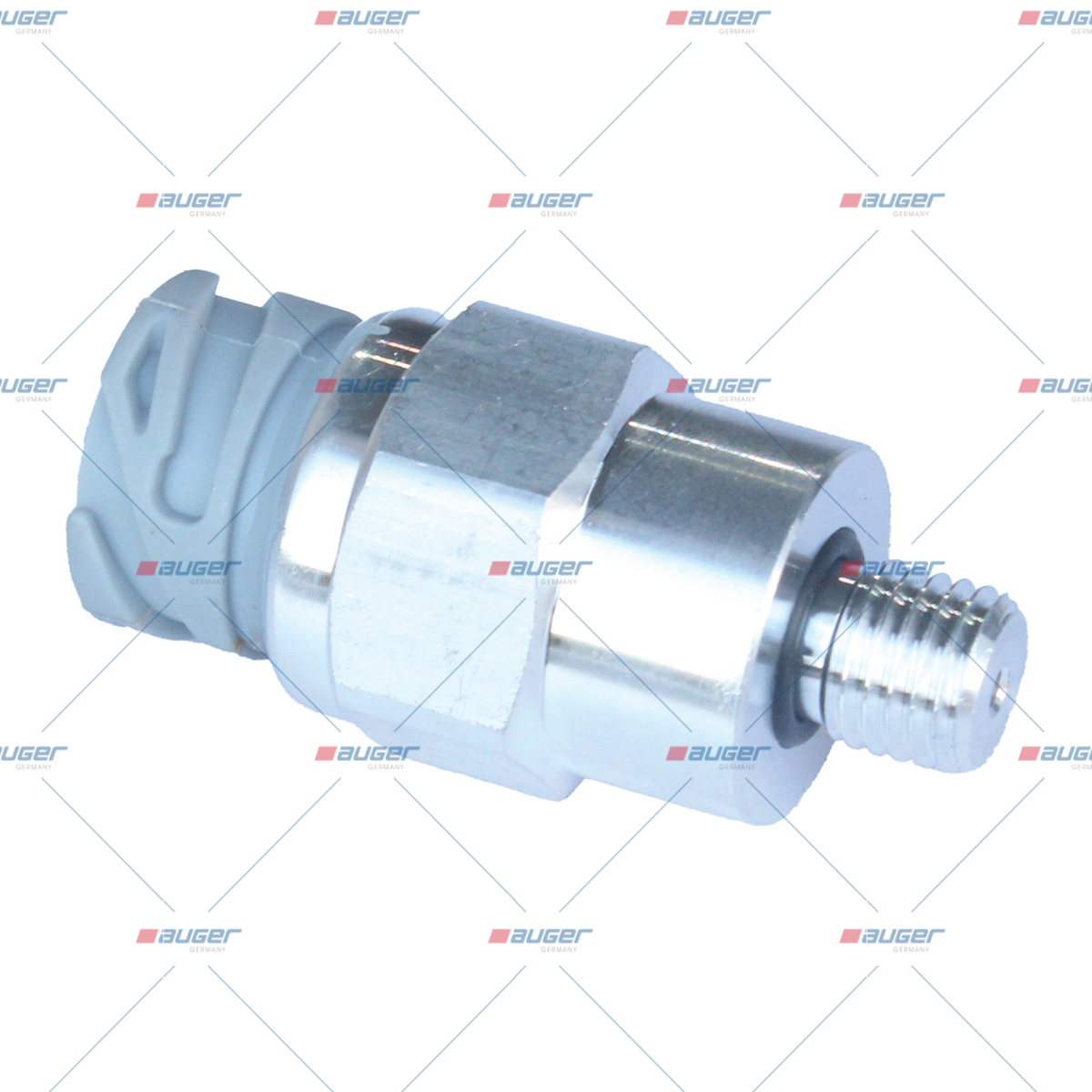 Drucksensor