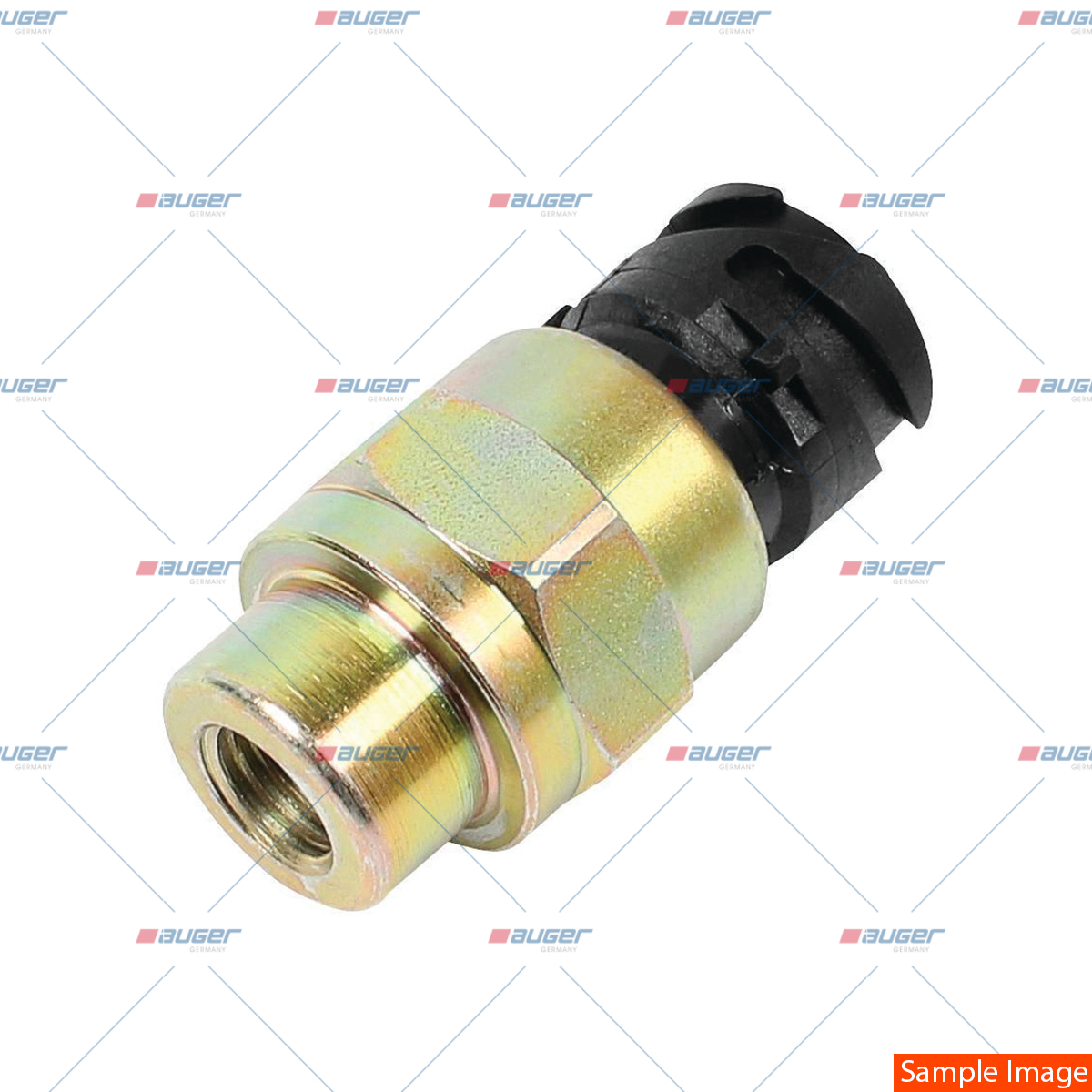 Drucksensor