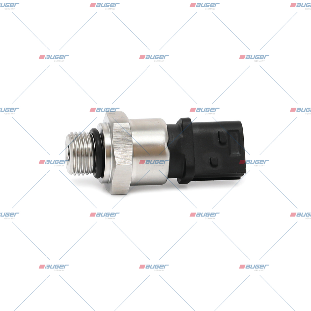 Drucksensor