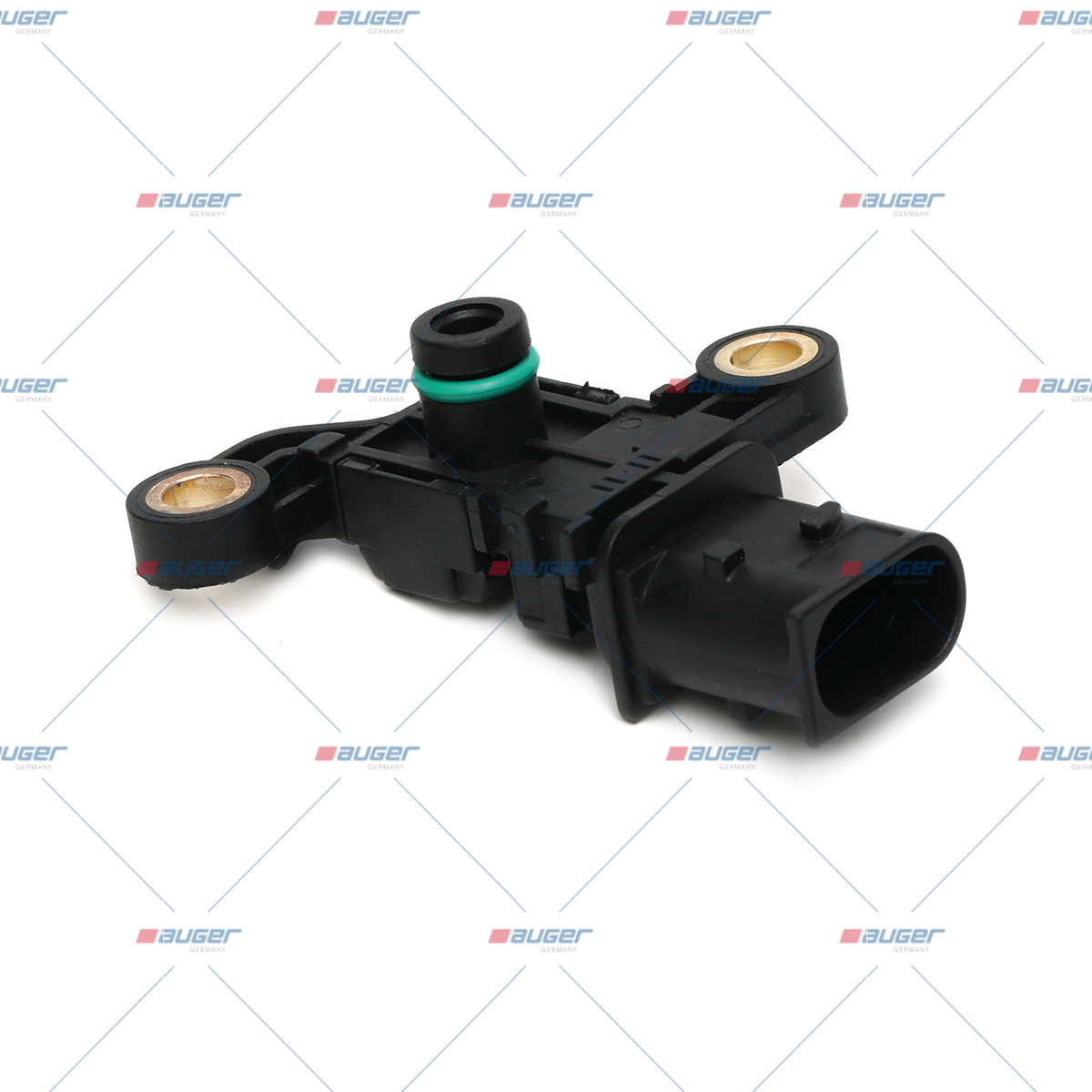 Drucksensor