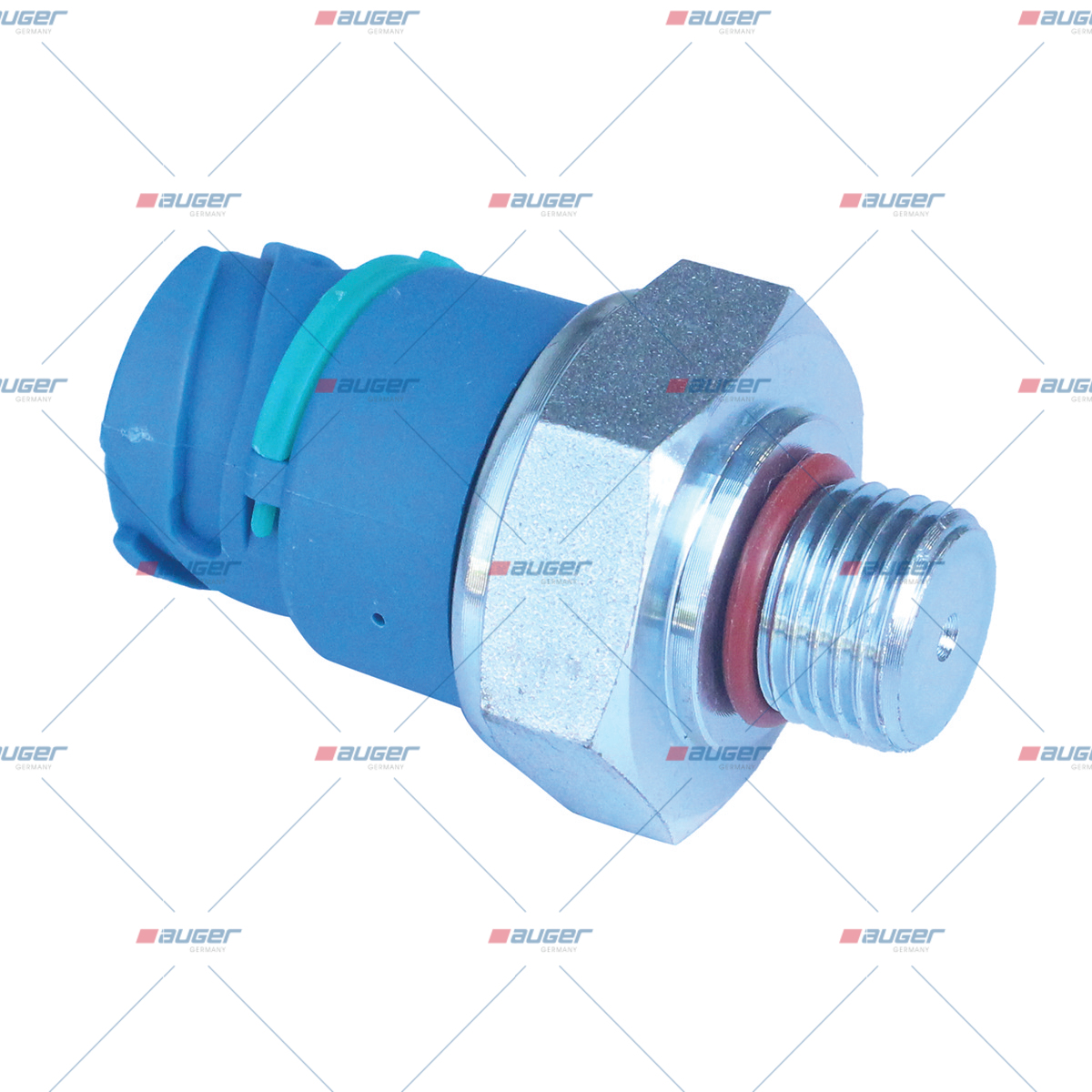 Drucksensor