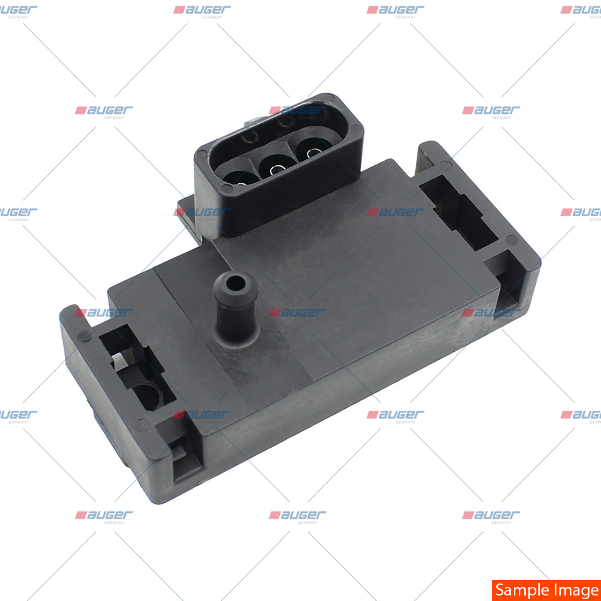 Drucksensor