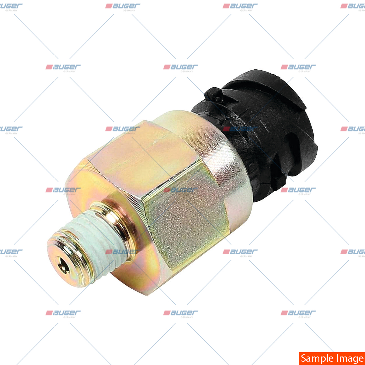 Drucksensor