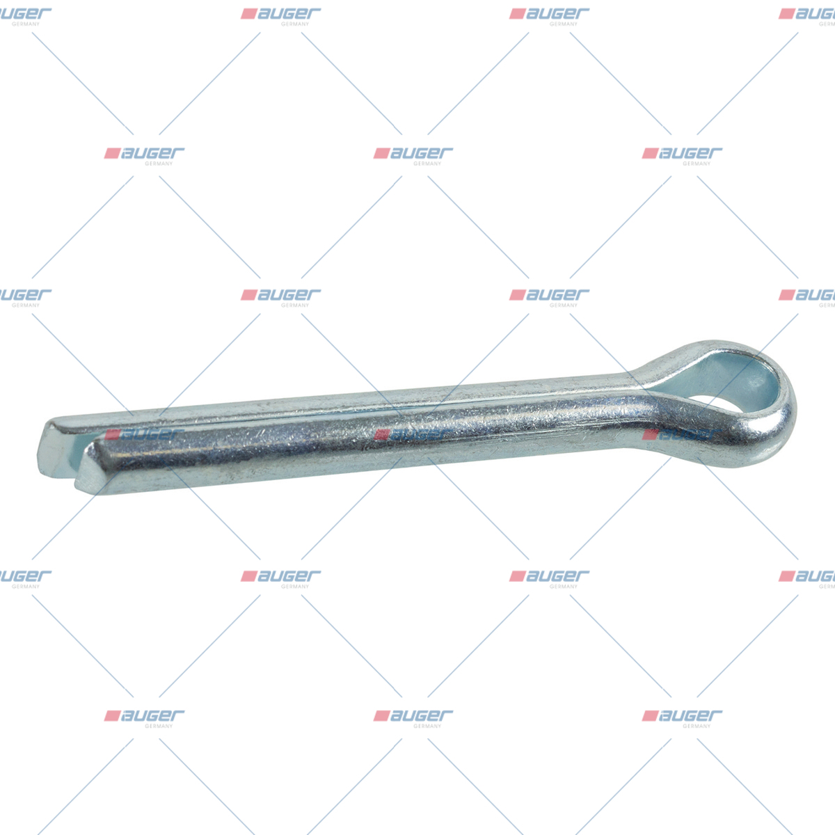Splint