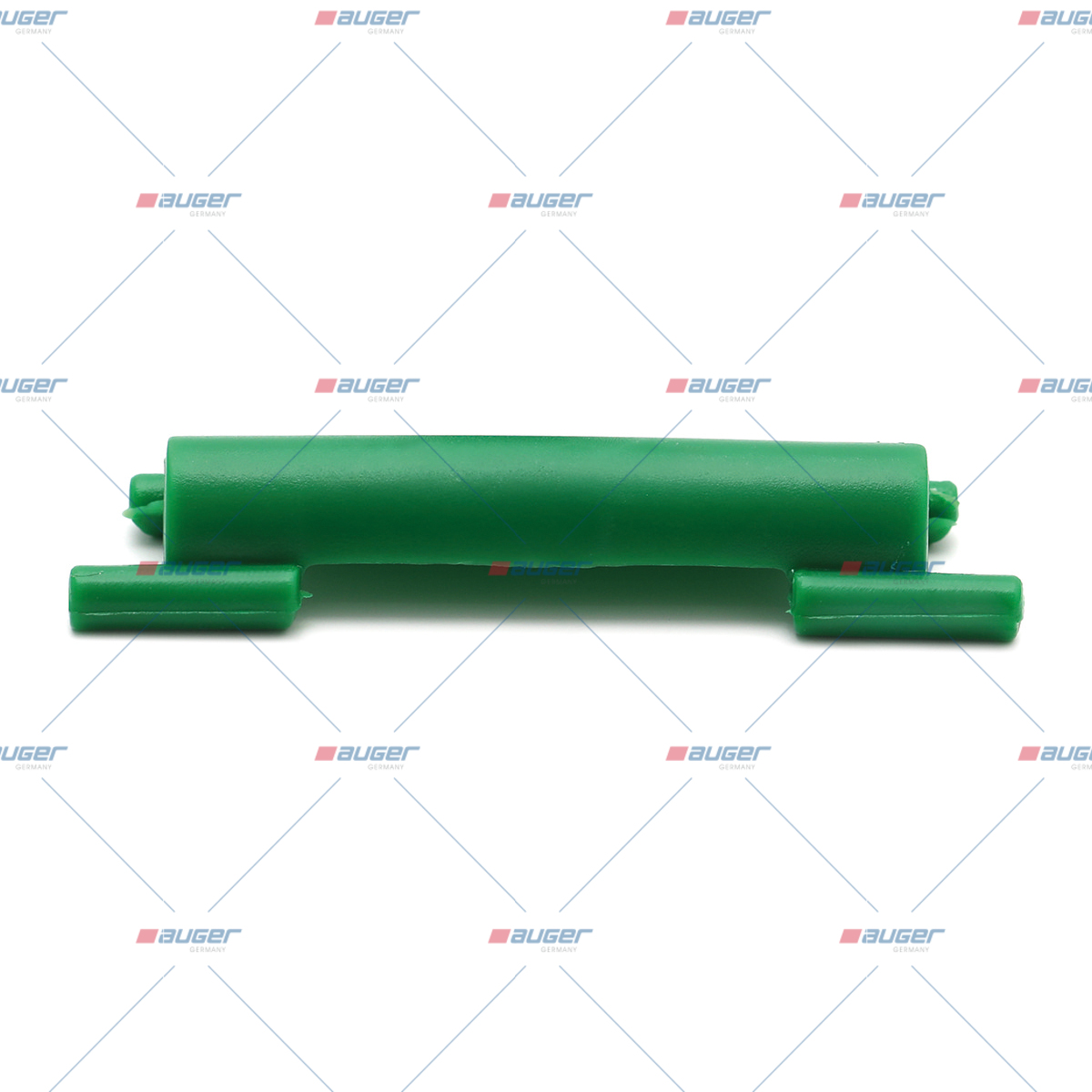 Scharnier, Accessoire