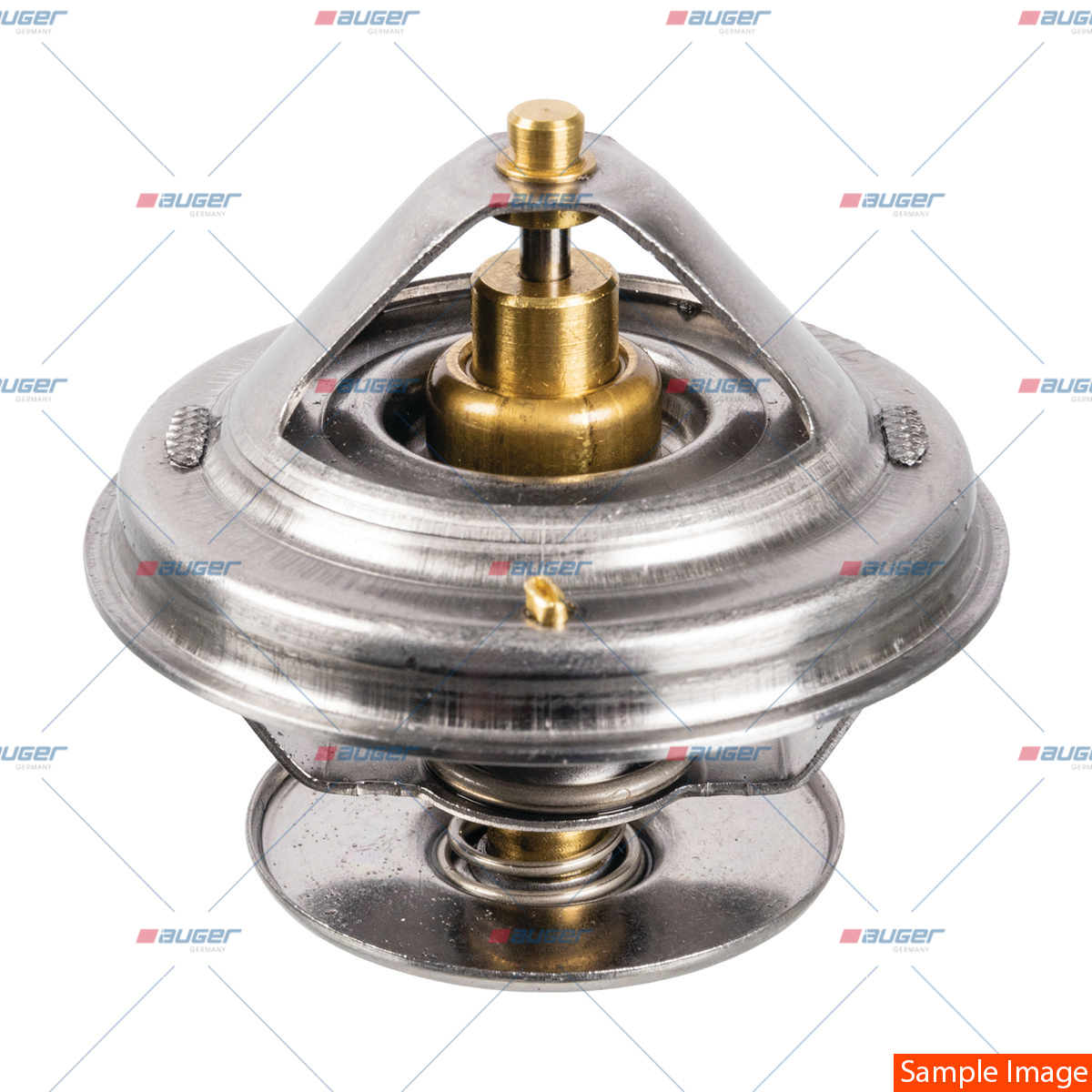 Thermostat
