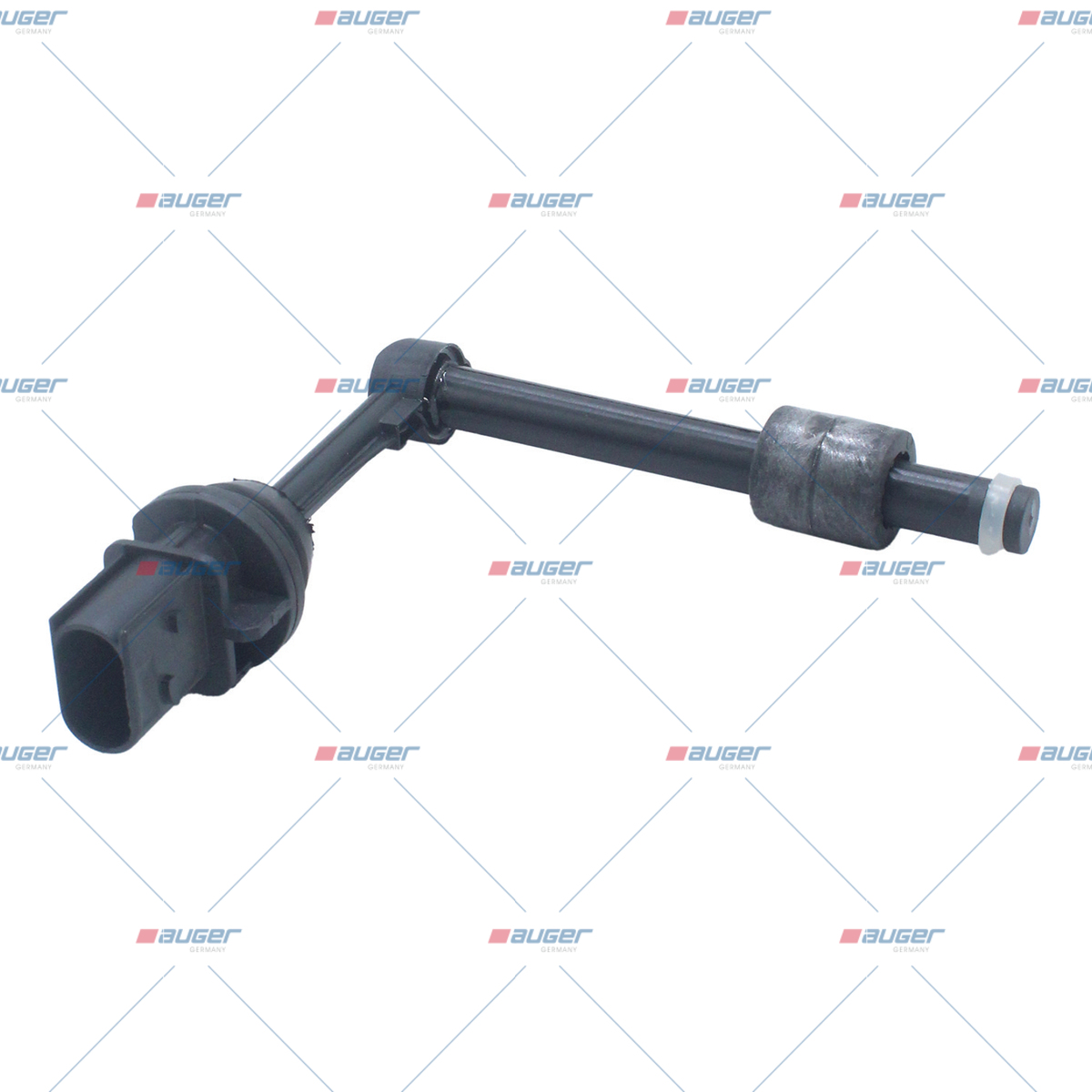Oelstandsensor Cable