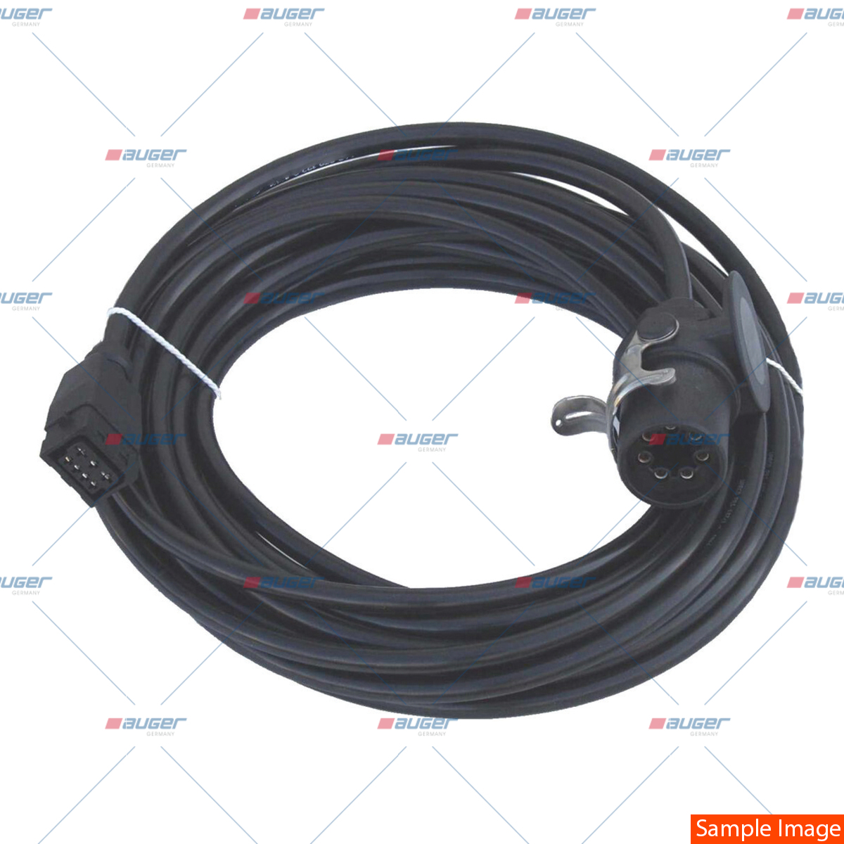 EBS Kabel
