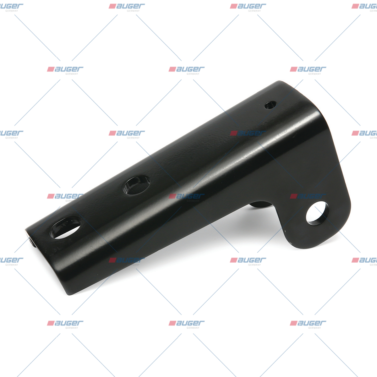 Halter, Stossdaempfer